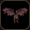 DRAGÃO FANTASMA