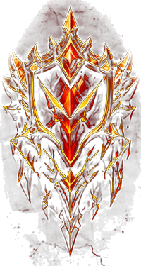 Brasão da Fúria